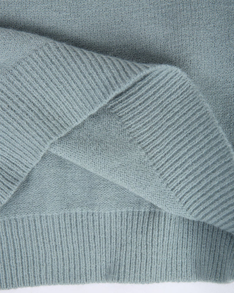 Laga® | Trui