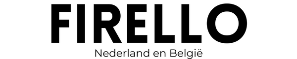 Firello